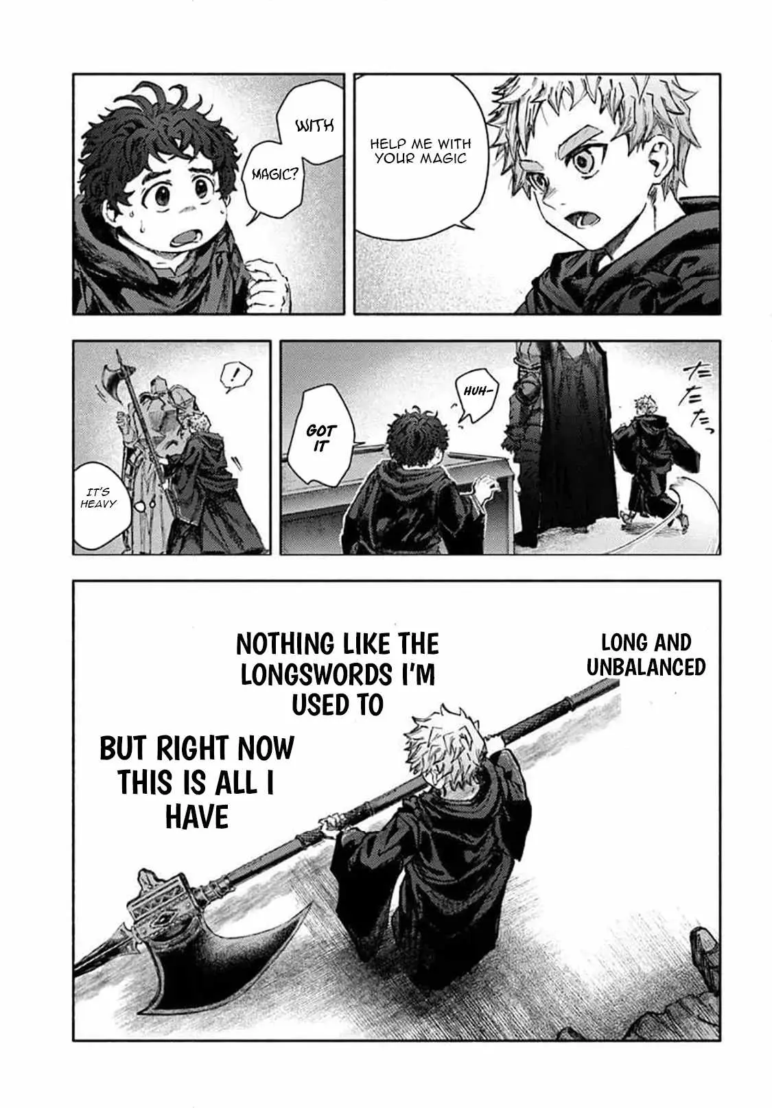 Almark Chapter 33 page 3 - 