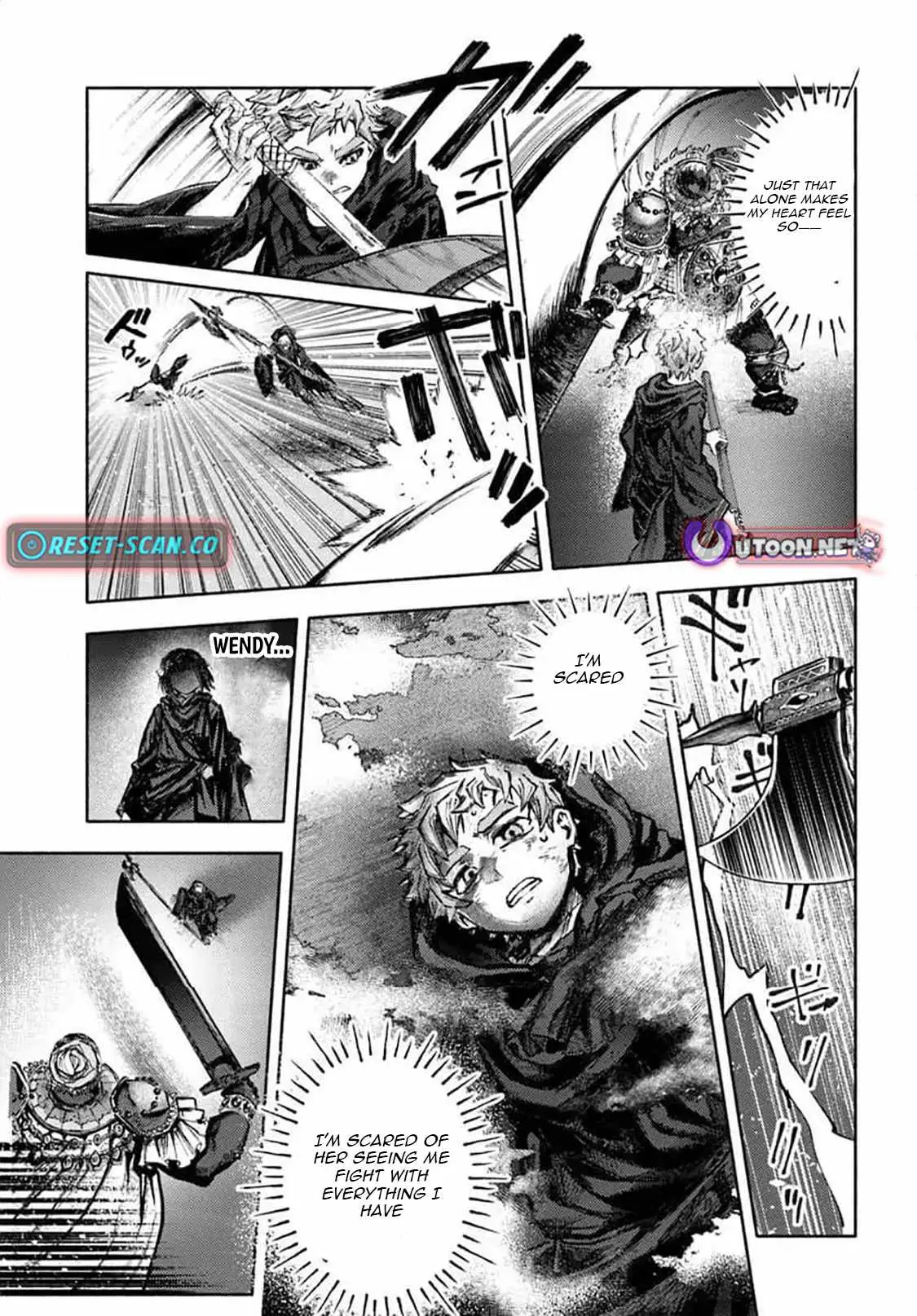 Almark Chapter 33 page 21 - 