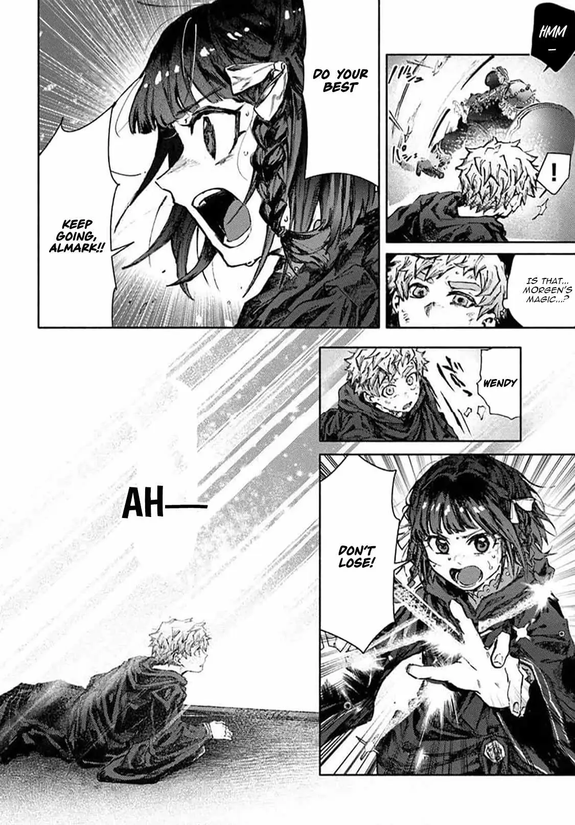 Almark Chapter 33 page 22 - 