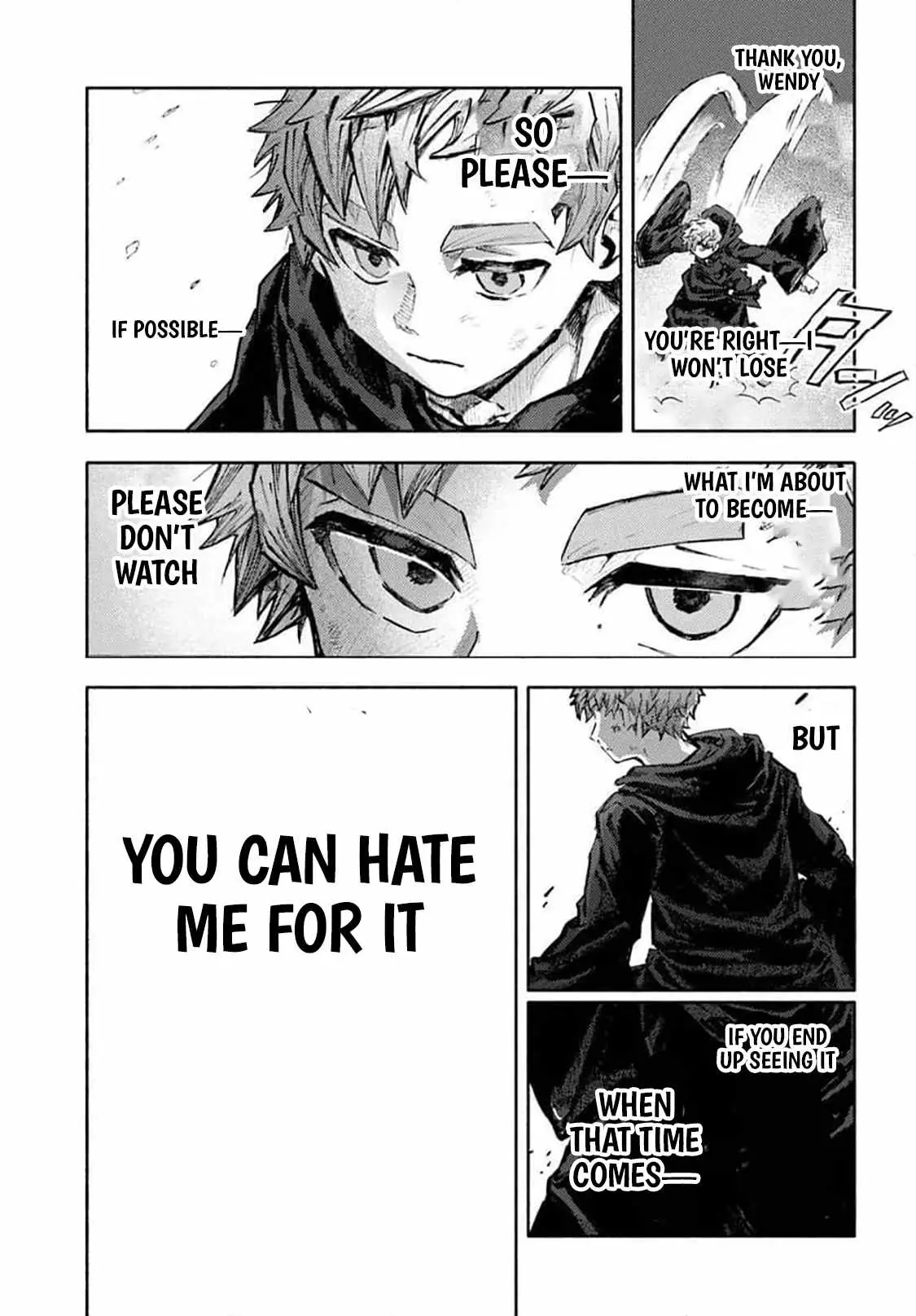 Almark Chapter 33 page 23 - 