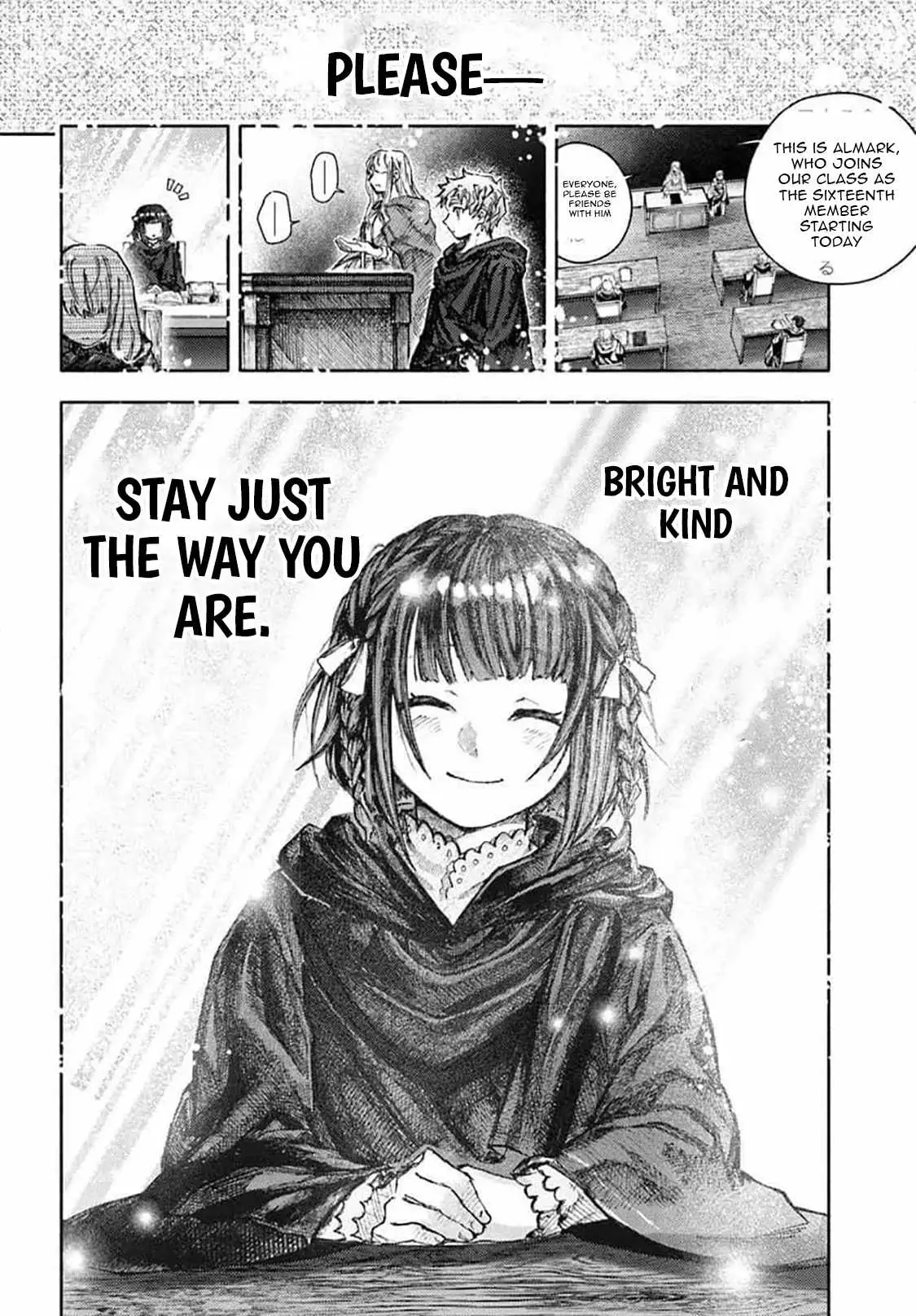 Almark Chapter 33 page 24 - 