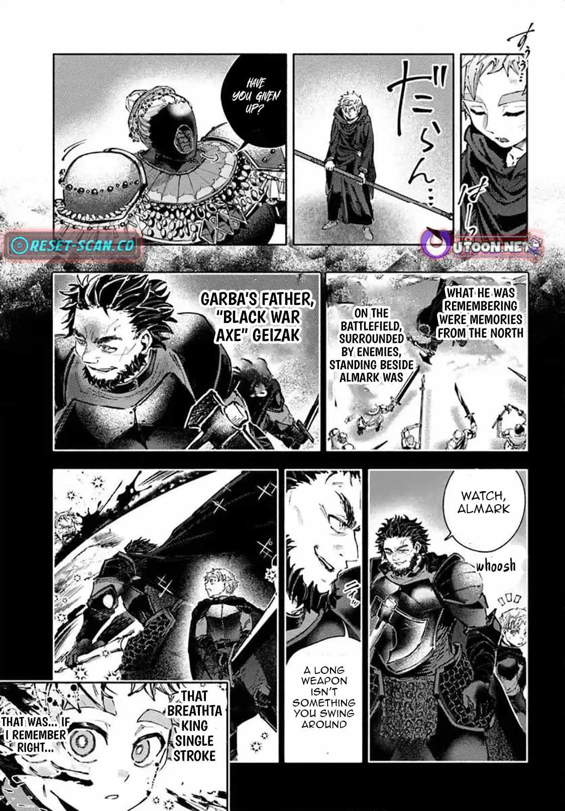 Almark Chapter 33 page 25 - 