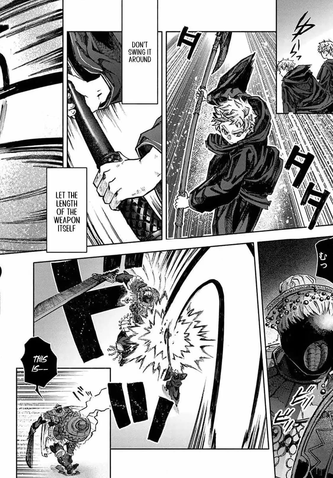 Almark Chapter 33 page 26 - 