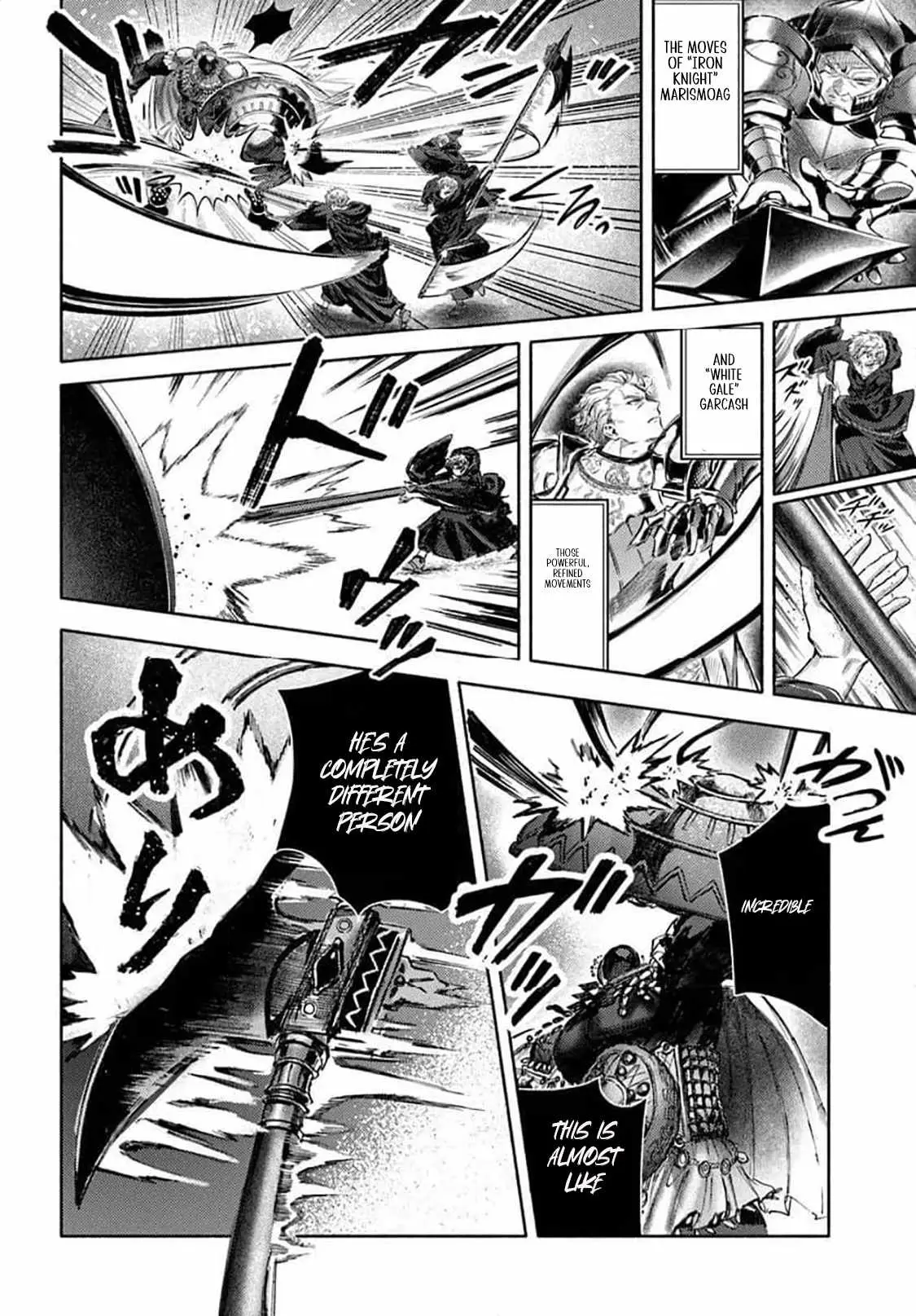 Almark Chapter 33 page 28 - 