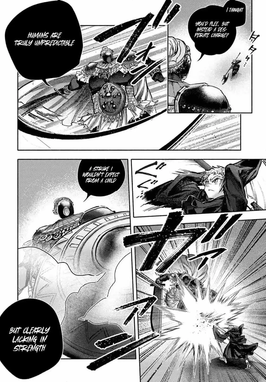 Almark Chapter 33 page 4 - 