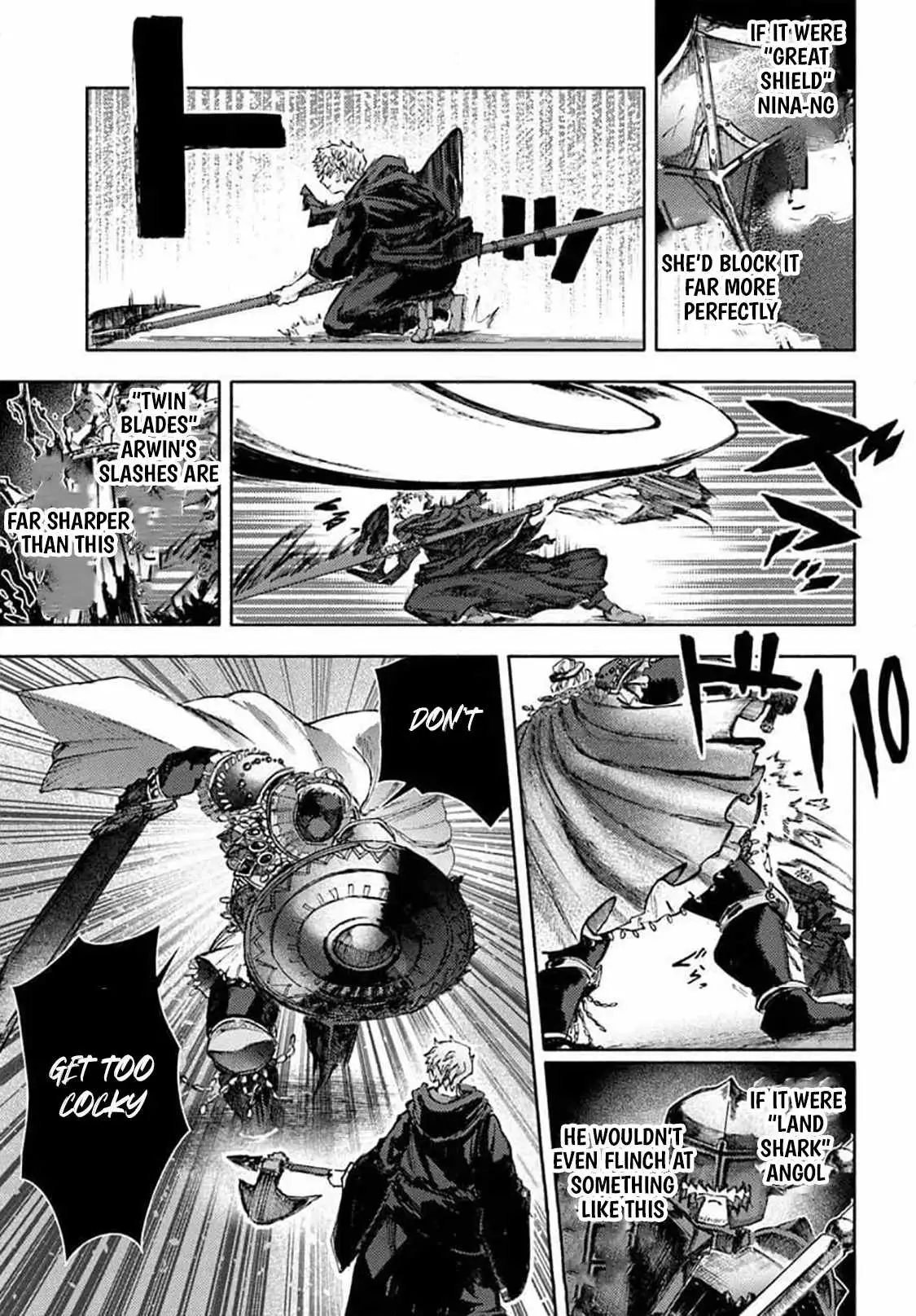 Almark Chapter 33 page 31 - 