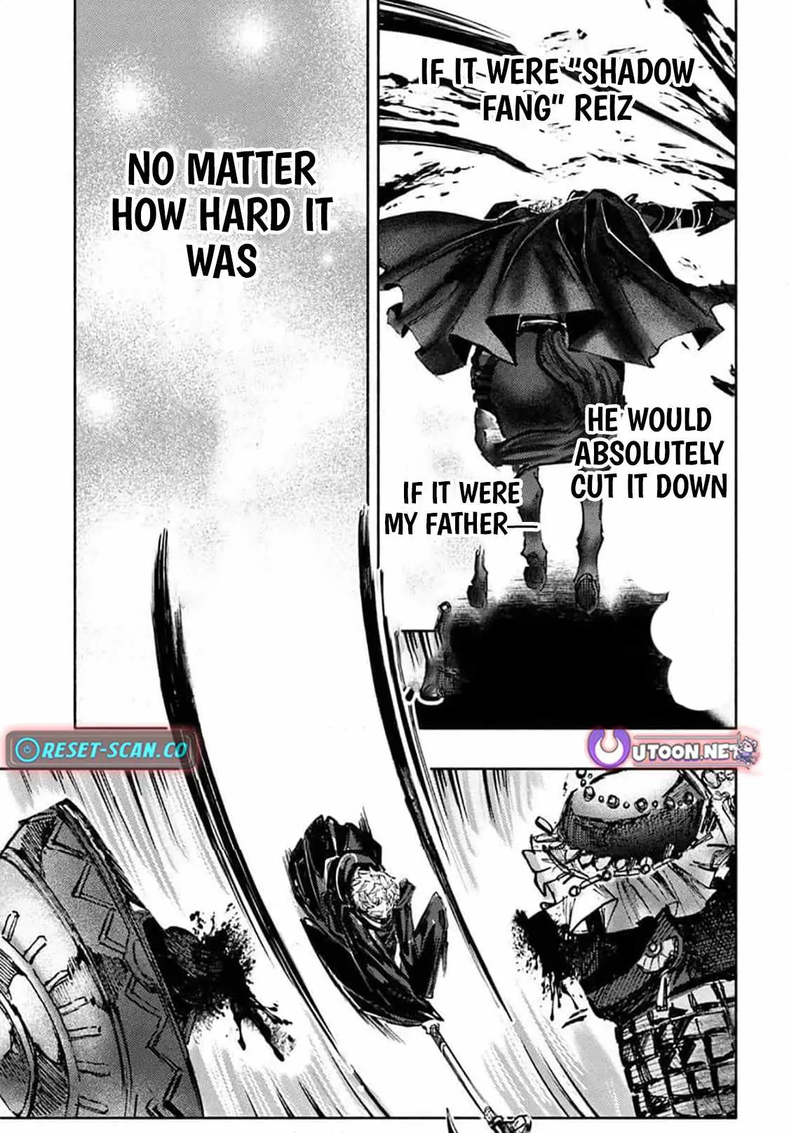 Almark Chapter 33 page 33 - 
