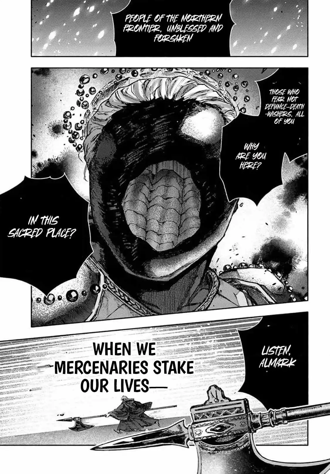 Almark Chapter 33 page 35 - 