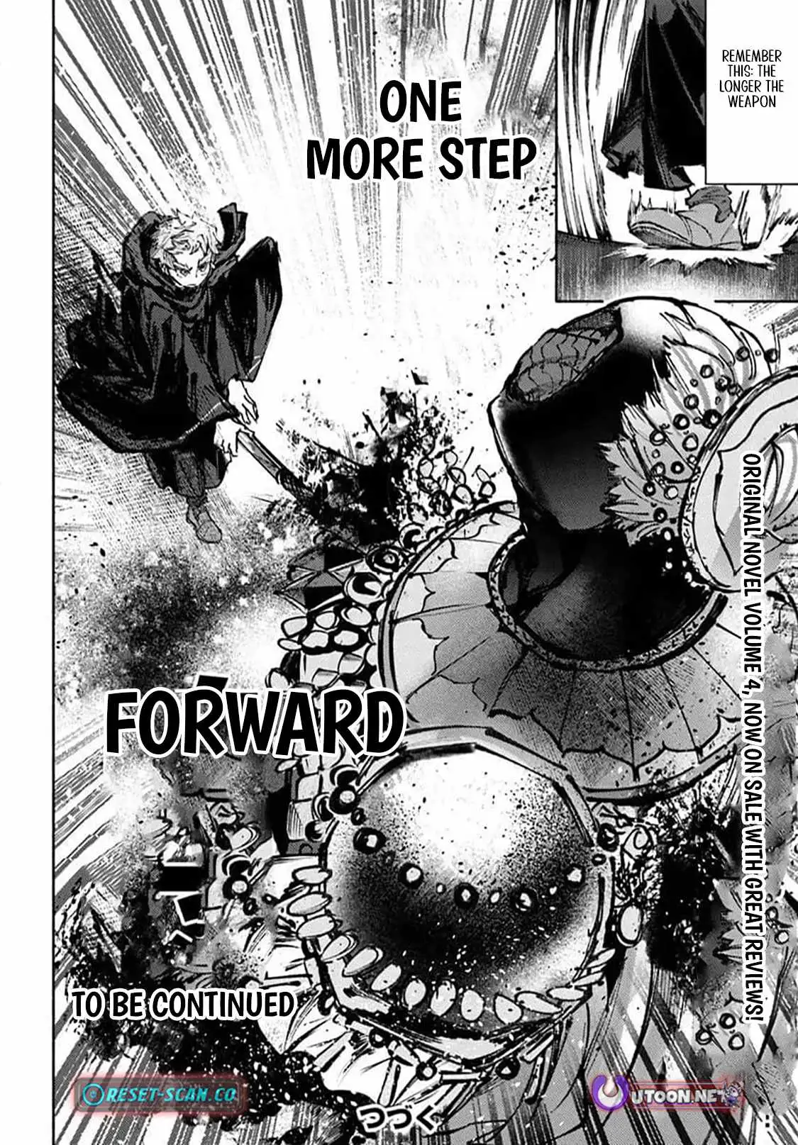 Almark Chapter 33 page 36 - 