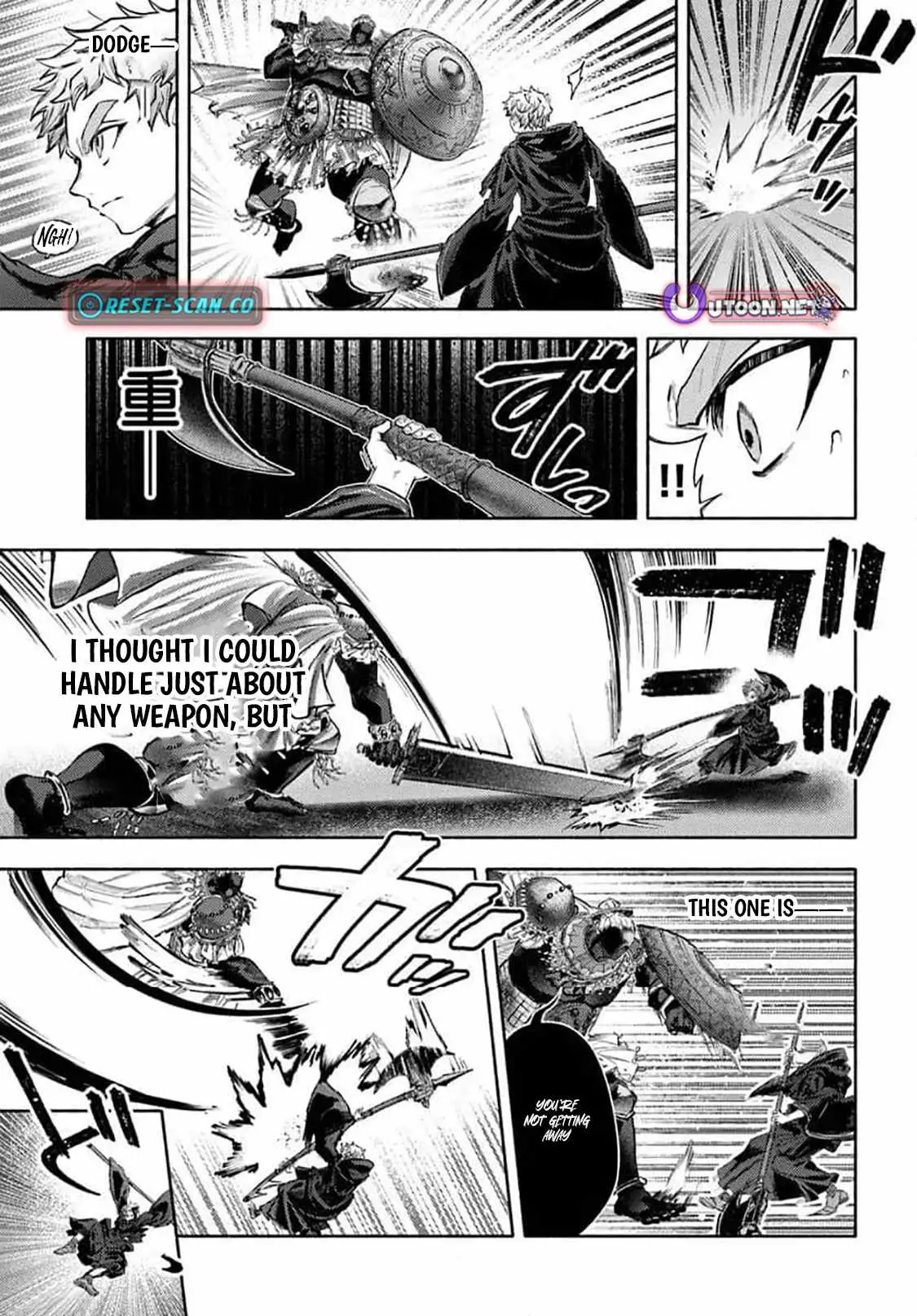 Almark Chapter 33 page 5 - 