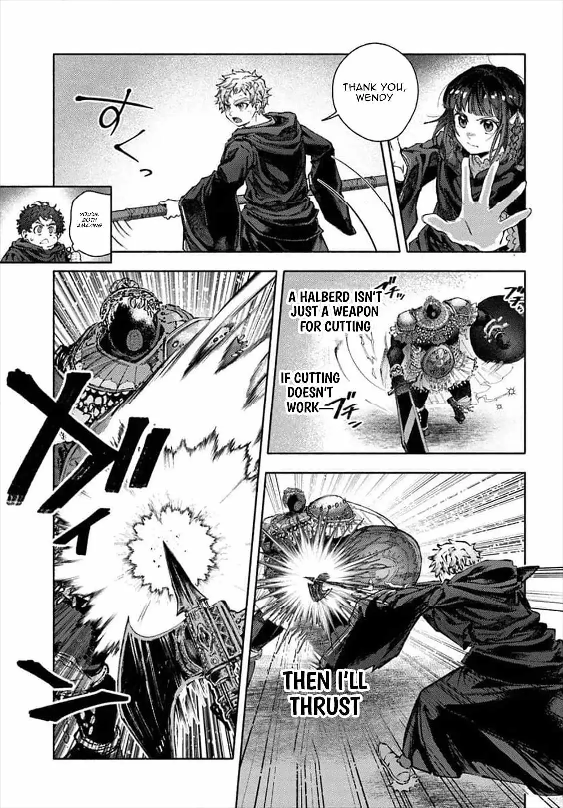 Almark Chapter 33 page 7 - 