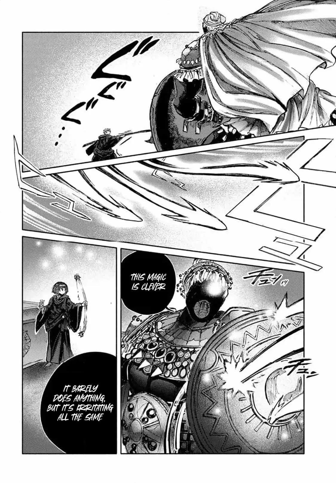 Almark Chapter 33 page 8 - 