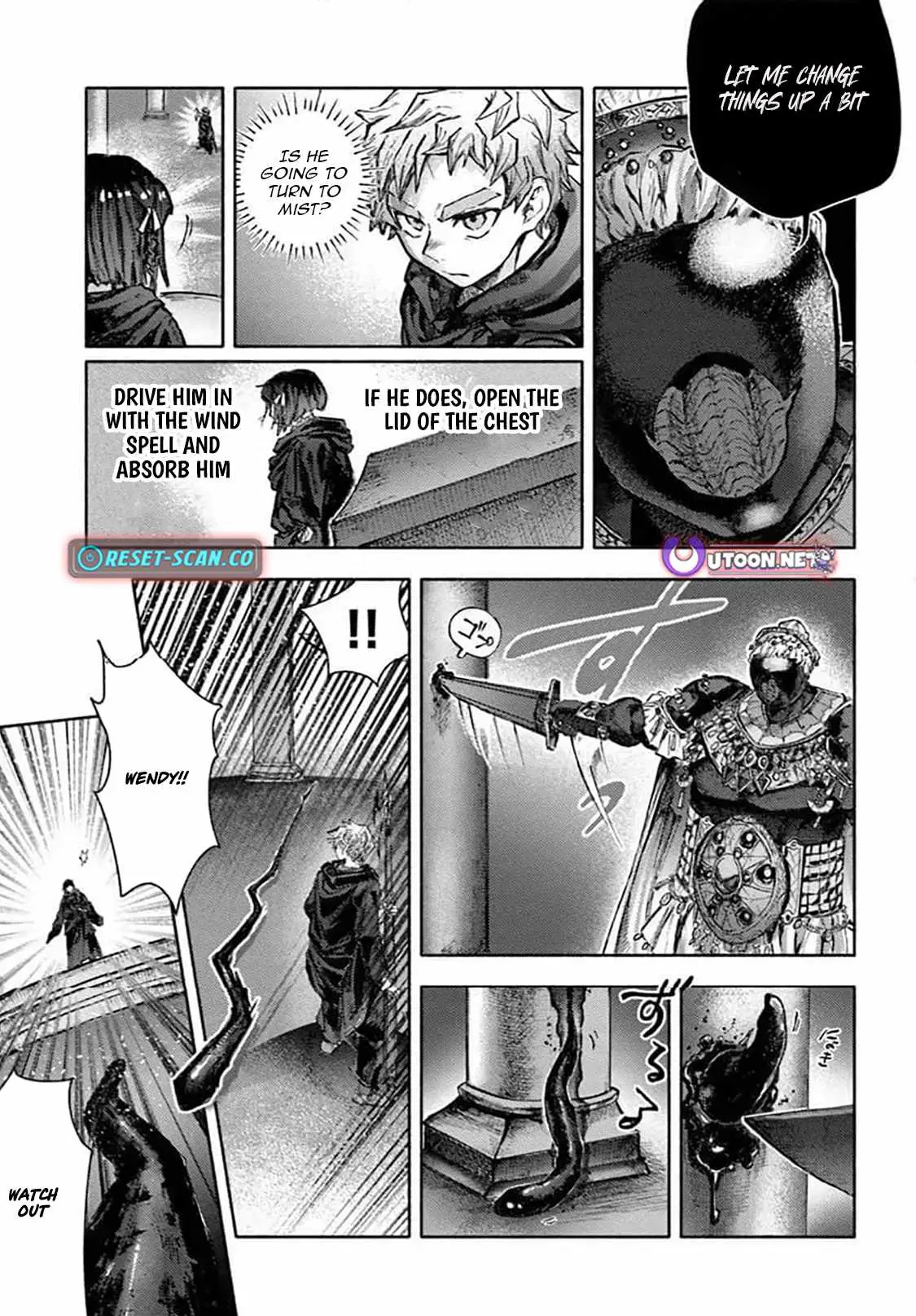 Almark Chapter 33 page 9 - 