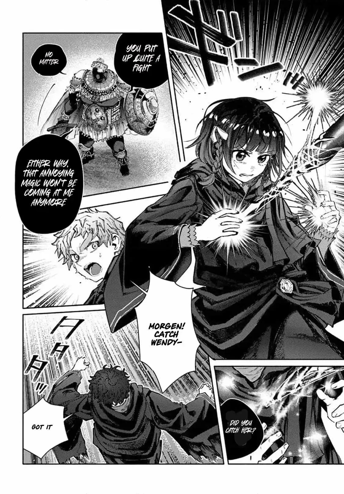 Almark Chapter 33 page 10 - 