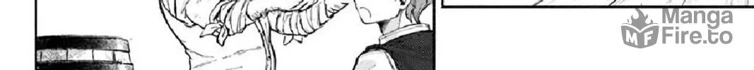 Read Almark chapter 4 image 28 on Lezhin