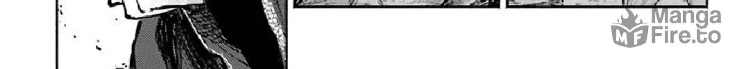 Read Almark chapter 4 image 35 on Lezhin