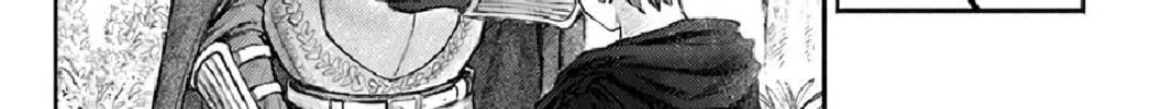 Read Almark chapter 4 image 40 on Lezhin
