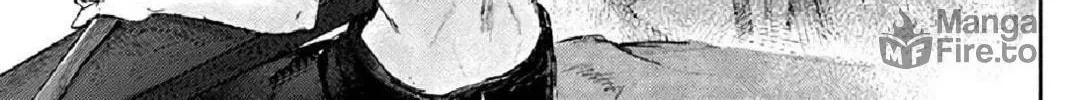 Read Almark chapter 4 image 5 on Lezhin