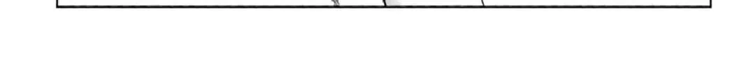 Read Almark chapter 4 image 9 on Lezhin