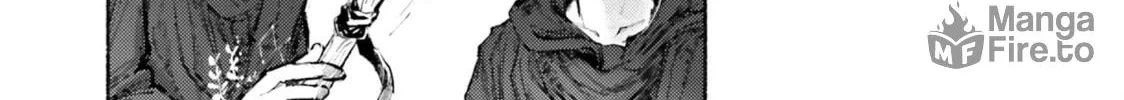 Read Almark chapter 5 image 41 on Lezhin