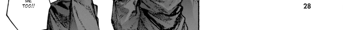 Read Almark chapter 5 image 51 on Lezhin