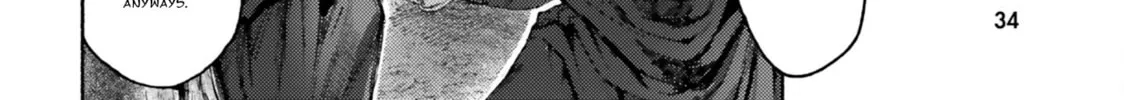 Read Almark chapter 5 image 63 on Lezhin