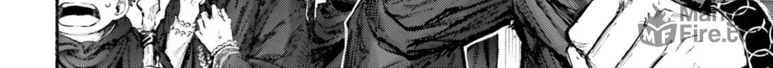 Read Almark chapter 5 image 79 on Lezhin