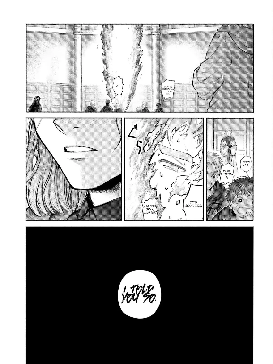 Read Almark chapter 5 image 80 on Lezhin