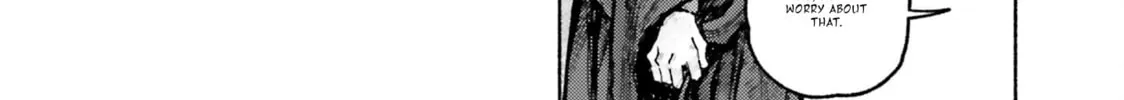 Read Almark chapter 6 image 15 on Lezhin