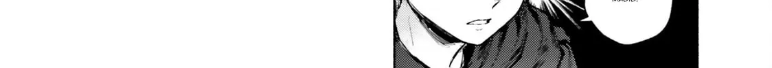 Read Almark chapter 6 image 3 on Lezhin