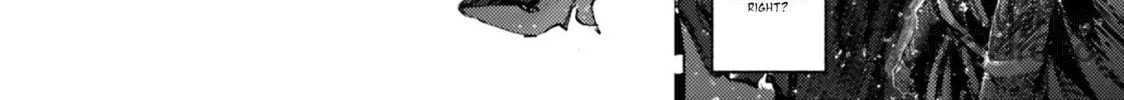 Read Almark chapter 6 image 47 on Lezhin