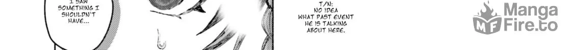 Read Almark chapter 6 image 49 on Lezhin