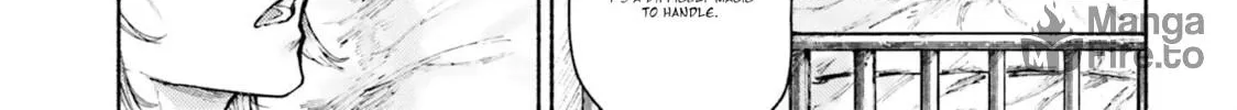 Read Almark chapter 6 image 5 on Lezhin