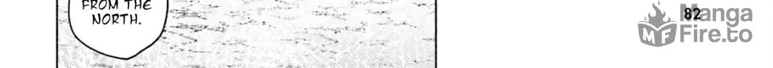 Read Almark chapter 7 image 19 on Lezhin