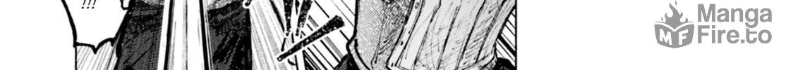 Read Almark chapter 7 image 29 on Lezhin