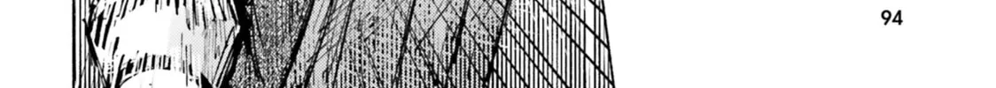 Read Almark chapter 7 image 43 on Lezhin