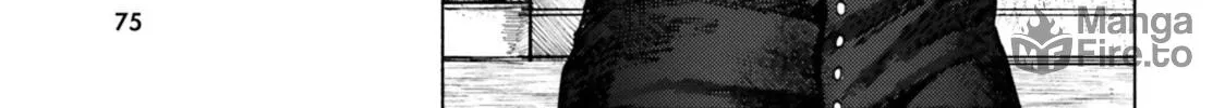 Read Almark chapter 7 image 5 on Lezhin