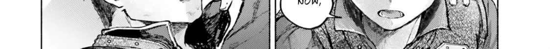 Read Almark chapter 7 image 51 on Lezhin