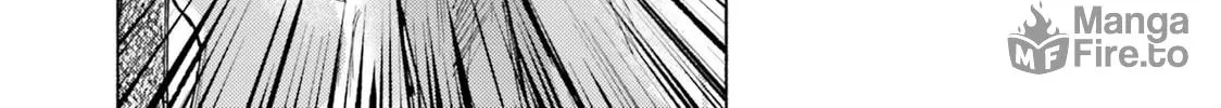 Read Almark chapter 7 image 53 on Lezhin
