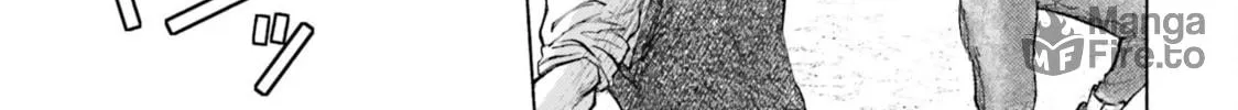 Read Almark chapter 7 image 9 on Lezhin