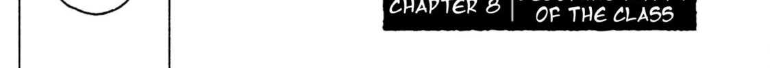 Read Almark chapter 8 image 1 on Lezhin
