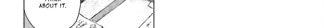 Read Almark chapter 8 image 15 on Lezhin