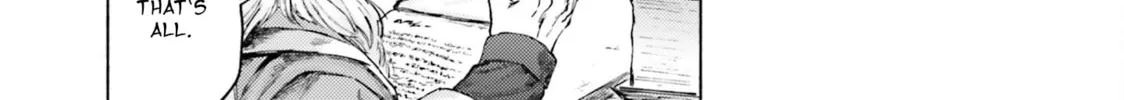 Read Almark chapter 8 image 21 on Lezhin
