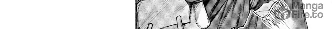 Read Almark chapter 8 image 29 on Lezhin