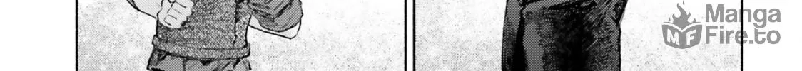 Read Almark chapter 8 image 9 on Lezhin