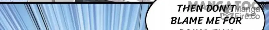 Read Almight Network (Colored) chapter 1 image 10 on Lezhin