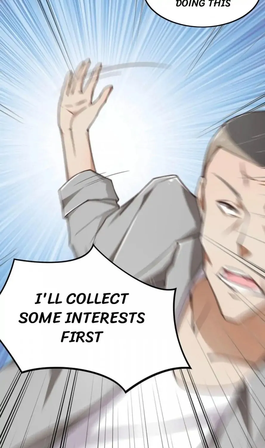 Read Almight Network (Colored) chapter 1 image 11 on Lezhin