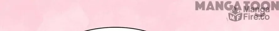 Read Almight Network (Colored) chapter 1 image 42 on Lezhin