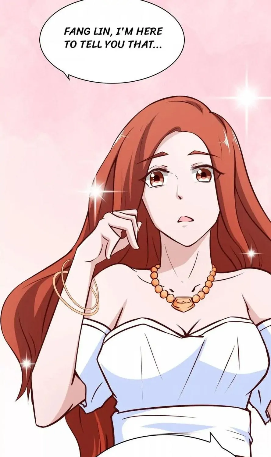 Read Almight Network (Colored) chapter 1 image 43 on Lezhin