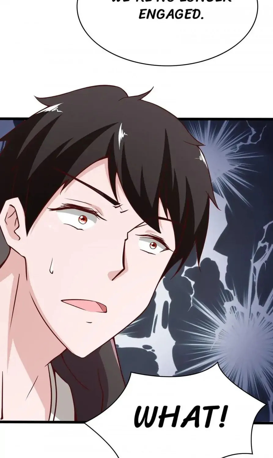 Read Almight Network (Colored) chapter 1 image 45 on Lezhin